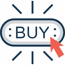 Buy E-commerce